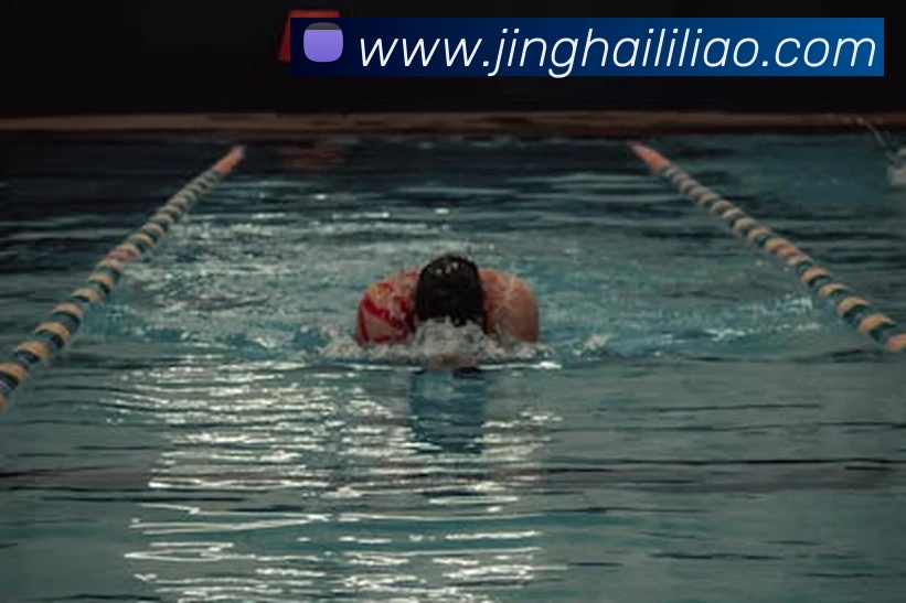 多媒体互动体验