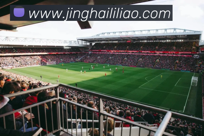 奇异果体育官方网址APP 高清赛事图