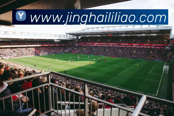 数据防护可视化